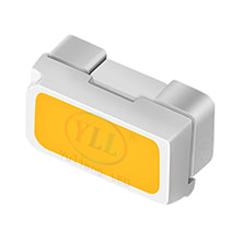 3014侧发光白光LED